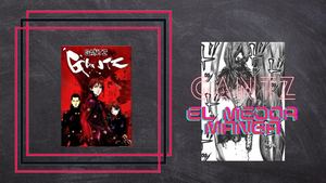 Cuadrículas Y Líneas Habilidades De Mapa Presentación Educativa