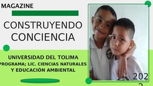 Helena Revista De Practica Helena