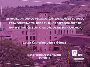 Diapositivas Esperanza Morales Martinez