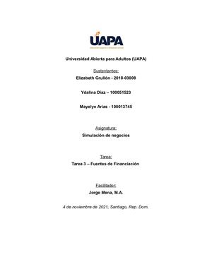 Hotel Trabajo Final