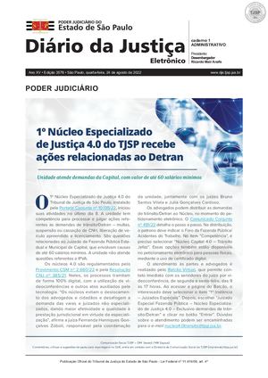 Caderno1 Administrativo