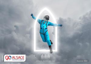 ProgrammeaAutomne 2022