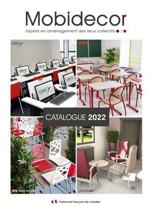 Catalogue Mobidecor 2022 29 07 22 (1)