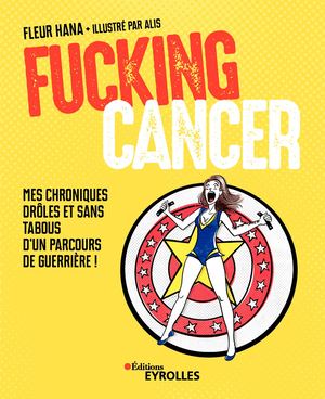 Fucking Cancer - extrait