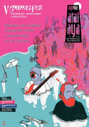 172 Agenda Atalaya Sep 2022 Digital