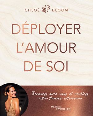 Déployer l'amour de soi - extrait