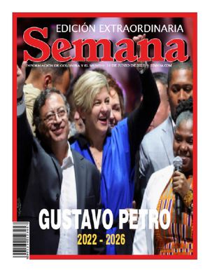 Mía Alemán Parcial