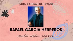 Cartilla Digital Padre Garcia Herreros