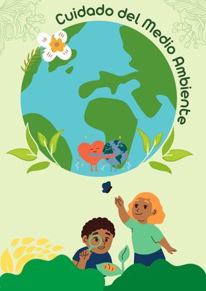 Plan Clase de  Ciencias Naturales