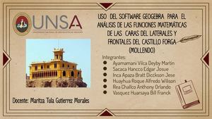 Diapos Final Calameo