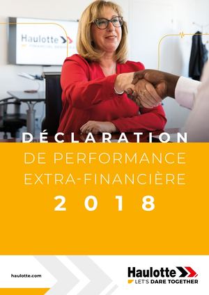 2018 - Dpef