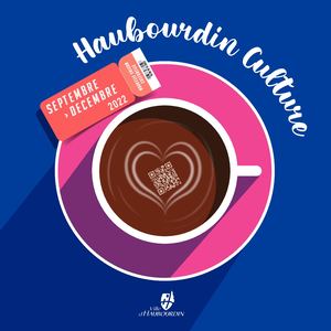 Guide Culture (sept-dec. 2022)