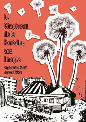 Saison de la Fontaine aux Images 2022 2023 Web