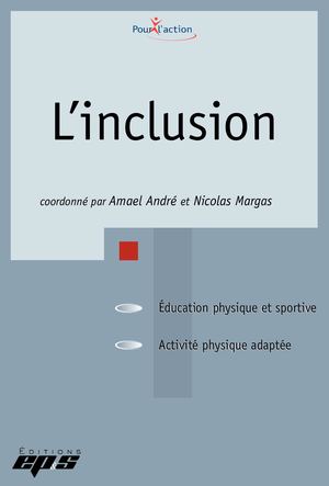 L'INCLUSION
