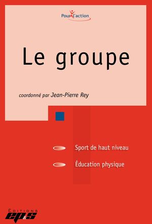 Le Groupe