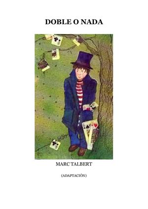 Doble O Nada
