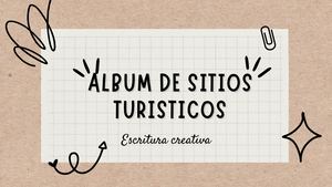 sitios turisticos de gutamala