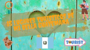 Presentación Plan De Diseño Blanco, Verde Y Marrón Y Cafe