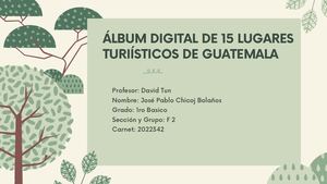 Ubicacion De Los Idiomas Mayas