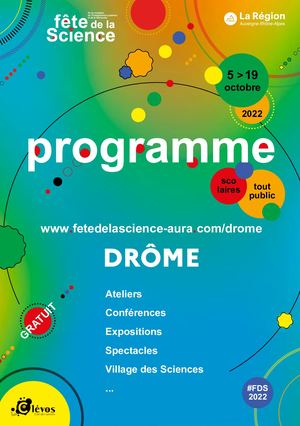 2022 FDS WEB PROGRAMME DROME 24p