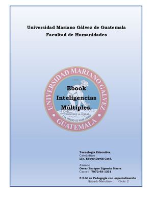 Ebook Actividad Semana 7