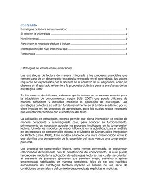 2 Contenido Inferencial