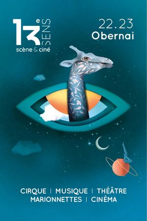 13e sens | Obernai | Saison 22-23