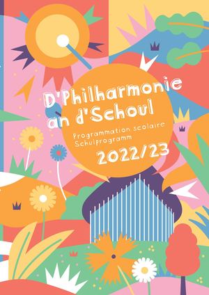 Schulbroschuere 2022 23