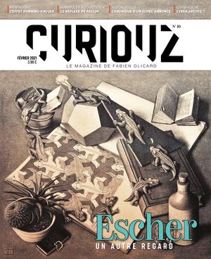 Curiouz 10