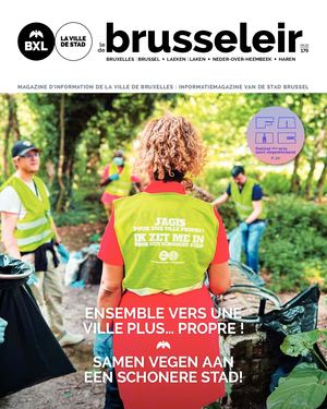 Brusseleir 179 2022 09