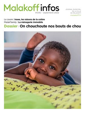 Malakoffinfos345 Septembre2022