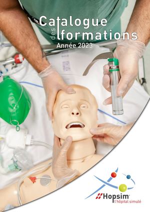 Catalogue Hopsim 2023 Pages