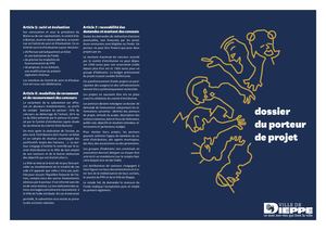 Dossier Et Fiches Fph Pour Mise À Jour 2022