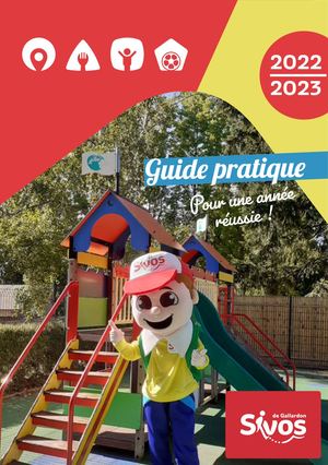 Guide Pratique 2022 2023