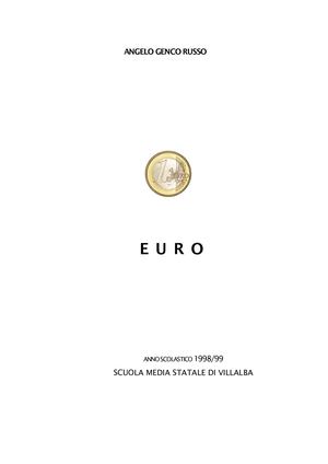 Euro