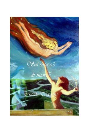 Sai cosa c'è di nuovo?