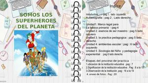 Cartilla De Practica Yenifer Tamayo