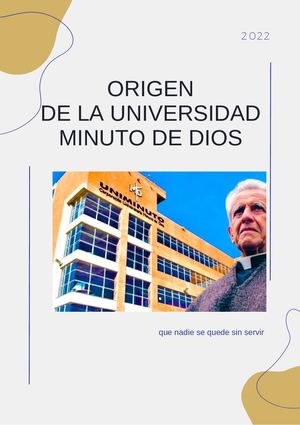 Portada Minimalista Para Trabajo Escolar De Comunicación