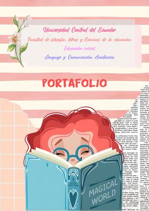 Portafolio Neppas Alexandra