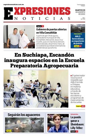 Expresiones 142