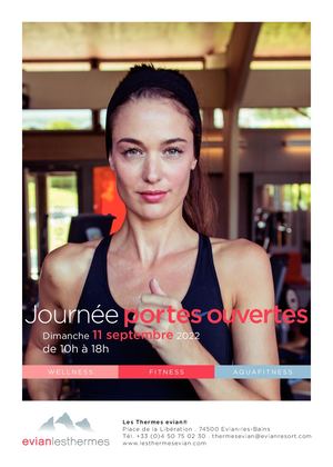Flyer Po Evianlesthermes