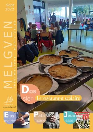 Bulletin_septembre 2022