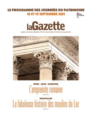 1735patrimoine