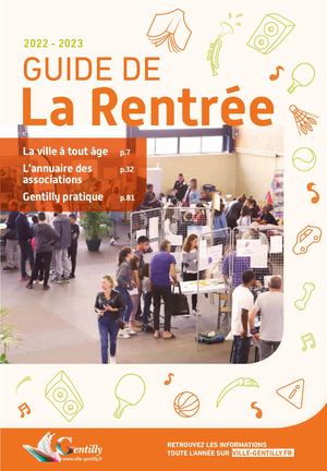 Guide Rentrée 2022-2023 (2)