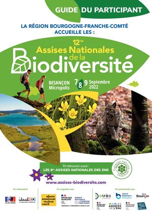 Guidebiodivpage Page