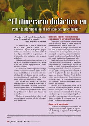 Revista 104 15 (1)