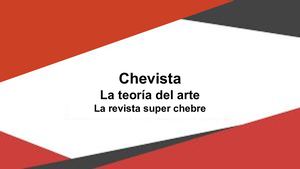 Proyecto De La Salsa Cubana