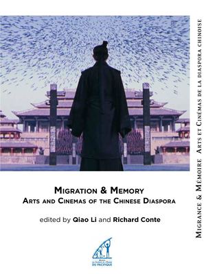 Livre Complet Migrance&mémoire Cinéma Chinois 1