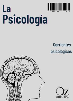 La Psicología