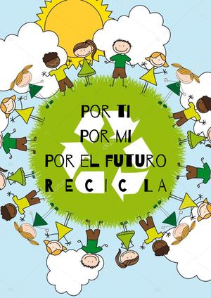 Plan Clase Gabriela Mariano